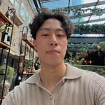 michael chan - @michaelj.chan - Instagram