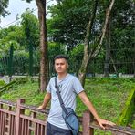Michael Chan - Facebook
