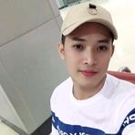 Michael Chan - Facebook