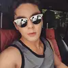 Michael chan - @michaelchan12345 - TikTok