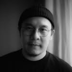 Michael Chan - @michaelchanphotography - Instagram