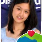 Michael Chan - Facebook