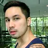 Michael chan - @michaelchan201 - TikTok