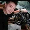 Michael chan - @michael.chan - TikTok