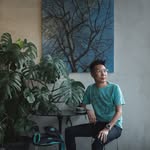 Michael Chan - @michaelchanfoto - Instagram