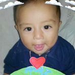 Michael Chan - Facebook