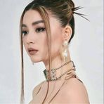 Michael Chan - Facebook