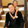 Michael chan - @michael.chan615 - TikTok