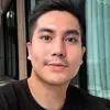 Michael Chan - @michael.chan8461 - TikTok