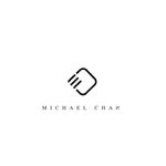 Michael Chan - @michaelchanphotographyteam - Instagram