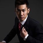 Michael Chan - Facebook