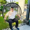 Michael Chan - @officialmichaelchan - TikTok