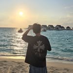Michael Chan - @michael_chan517 - Instagram