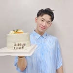 Michael Chan - @micxmichael - Instagram