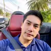 Michael Chan - @michaelddd4 - TikTok