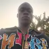 Michael chan - @michael_chan_100 - TikTok