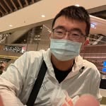 Michael Chan - @gogoro_chaokai - Instagram