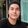 Michael Chan - @michaelchan236 - TikTok
