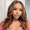 Michael Chan - @michaelchan568 - TikTok