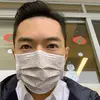 Michael Chan - @michael_chan43 - TikTok