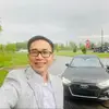 Michael Chan - @michaelchan41131 - TikTok