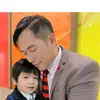 Michael Chan - @michaelchan115 - TikTok