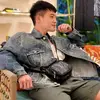 Michael chan - @michael.chan525 - TikTok