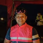 Michael Chan KY - @michaelchan90 - Instagram