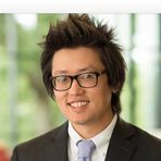 Michael Chan, Real Estate Specialist - Facebook