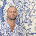 Michael Chandler - @michaelchandlerceramics - Instagram
