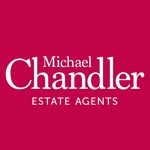 Michael Chandler Estate Agents - @michaelchandlerestateagents - Instagram