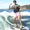 michael_channn - @michael.chann - TikTok