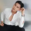 Michaelchan - @michaelchan901 - TikTok