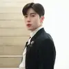 Michaelchanz🍀 - @michaelchanzz - TikTok