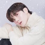 Michaelchanz - @michaelchanz - Instagram