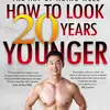 Mike Chan - @mikechanlongevity - TikTok