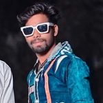 🇲 🇷★ 🇨‌🇭‌🇦‌🇳‌🇩‌🇦‌🇳‌(༒🅿🆁🅰🅹🅰🅿🅰🆃🅸༒) - @michaelchandan_3 - Instagram