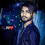 Hancy Chandan Kumar - @michael.chandankumar - Instagram
