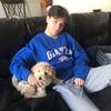 Michael - @michael.chanda - TikTok
