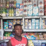 Michael Chanda - Facebook