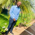 Michael Chanda - @_mike_gragory_ - Instagram