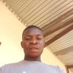 Michael Chanda - Facebook