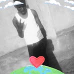 Michael Chanda - Facebook