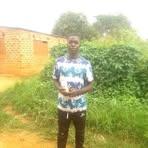 Michael Chanda - Facebook