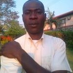 Michael Chanda - @chanda1860 - Instagram