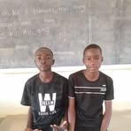 Michael Chanda - Facebook