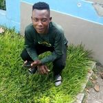 Michael chanda - @michaelchanda98 - Instagram