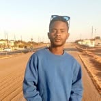 Michael Chanda - Facebook