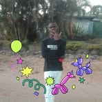 Michael Chanda - Facebook