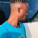 michael chanda - @ninosmokngm - Instagram